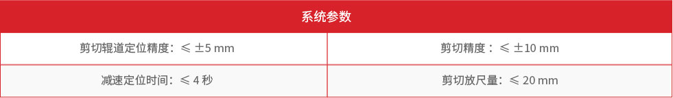 冶自欧博中厚板智能优化剪切系统参数.jpg