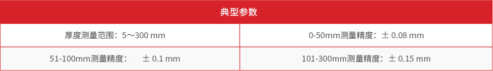 冶自欧博测厚仪参数.jpg