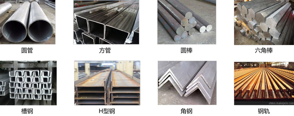 冶自欧博三维表检应用场景.jpg