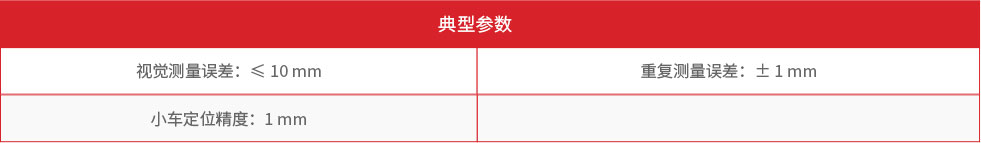 冶自欧博复尺系统1参数.jpg