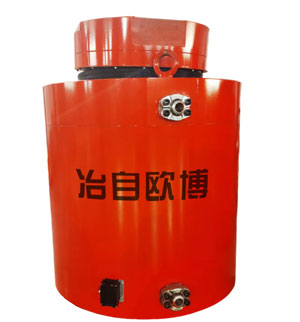 冶自欧博问鼎系列数字伺服液压缸.jpg