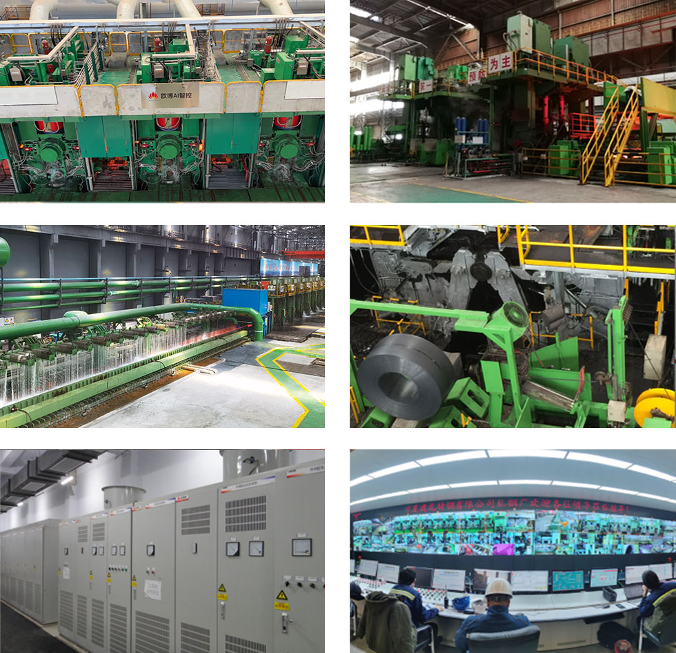 AI-Intelligent-Automation-Control-System-of-Hot-Rolling-Strip-Production-Line1.jpg