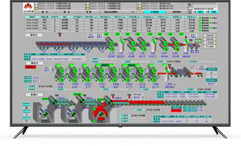 AI-Intelligent-Automation-Control-System-of-Hot-Rolling-Strip-Production-Line.jpg