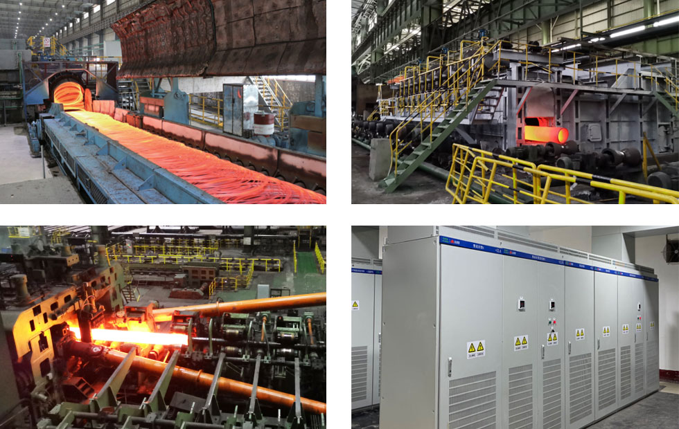 Automation-Control-System-of-Bar,-Wire-and-Section-Steel-Production-Line-1.jpg
