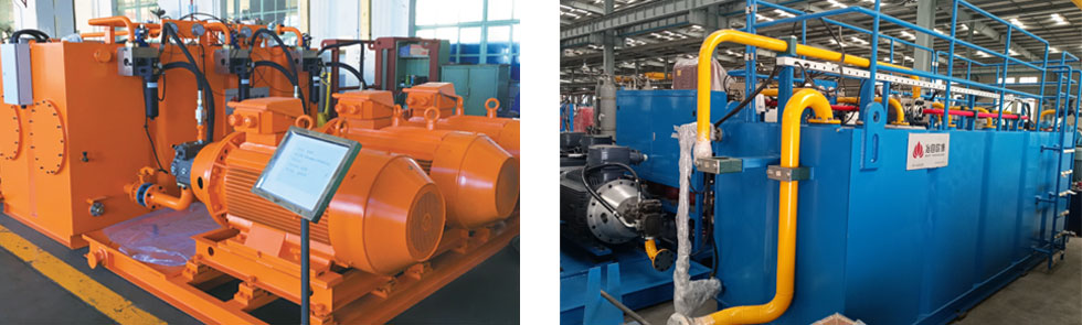 Servo-Hydraulic-System.jpg