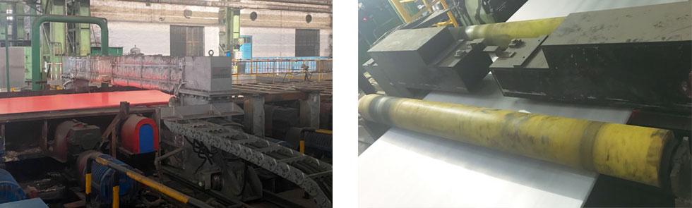 On-line Laser Thickness Gauge.jpg