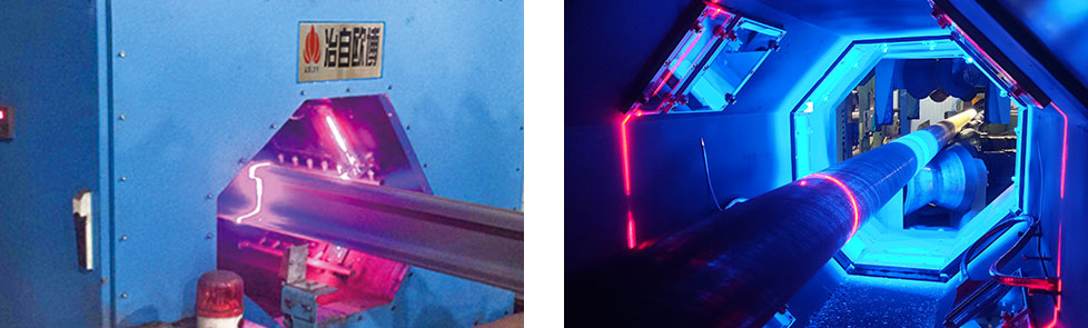 On-line 3D Surface Defect and Profile Inspection System.jpg