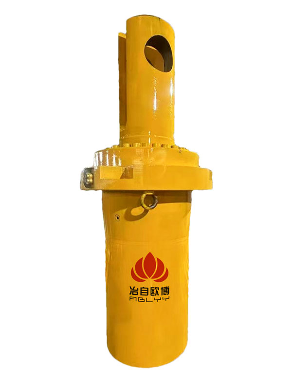Metallurgical-Heavy-Duty-Hydraulic-Cylinders1.jpg