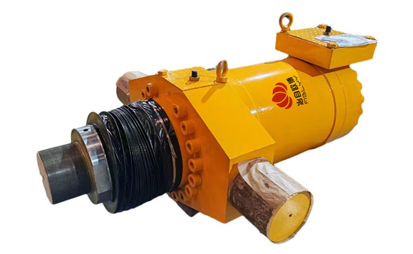 Metallurgical-Heavy-Duty-Hydraulic-Cylinders.jpg
