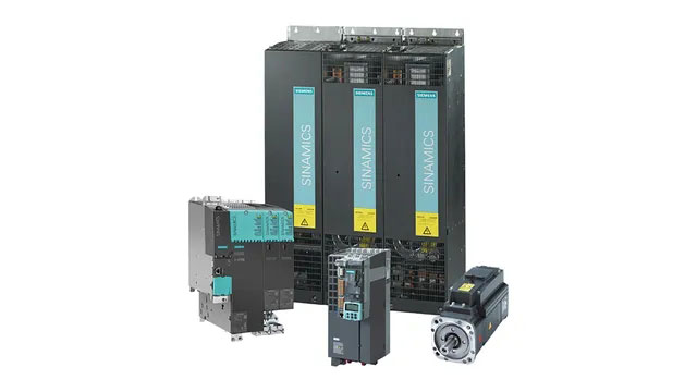 Siemens Medium Voltage Inverter.jpg