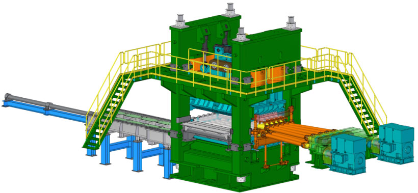 Advanced Patent Technology Mechanical Equipment.jpg
