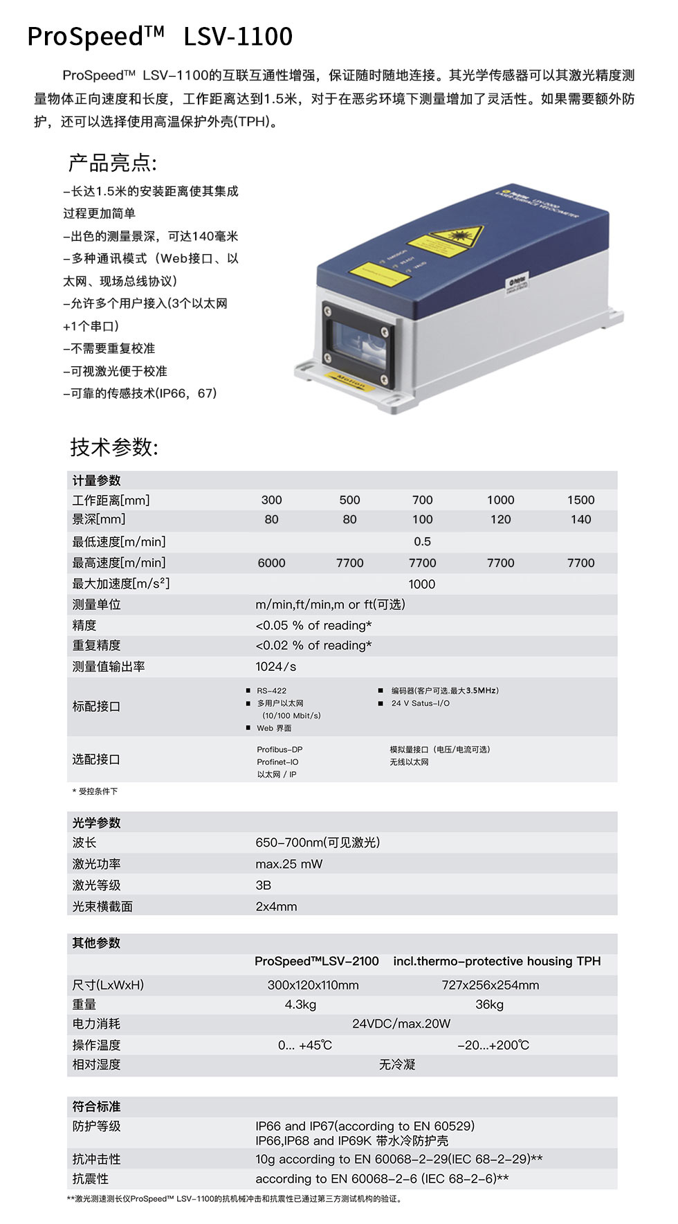 LSV1100.jpg